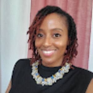 Meet your Posher, Karone